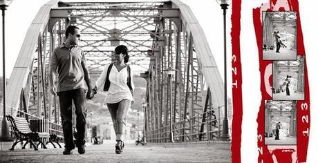 Reportajes Pre Boda muy cucos Reportajes Pre Boda muy cucos