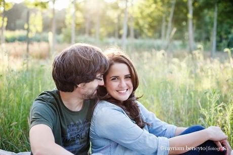 Reportajes Pre Boda muy cucos Reportajes Pre Boda muy cucos