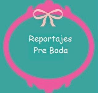 Reportajes Pre Boda muy cucos Reportajes Pre Boda muy cucos