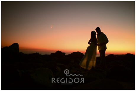 Reportajes Pre Boda muy cucos Reportajes Pre Boda muy cucos