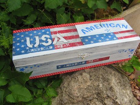 Otro modelo de cajita