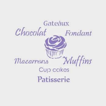 Otro modelo de cajita