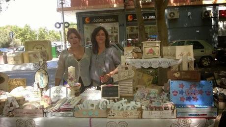 Otro modelo de cajita