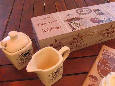 Otro modelo de cajita