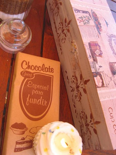 Otro modelo de cajita