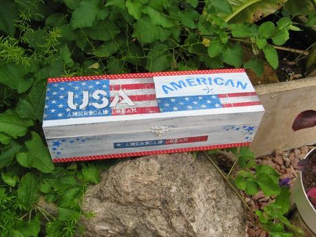 Otro modelo de cajita