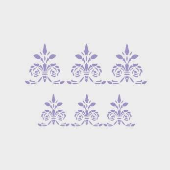 Otro modelo de cajita