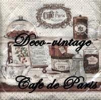 Otro modelo de cajita