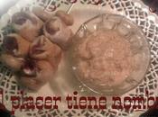 Rollitos pollo rellenos jamón