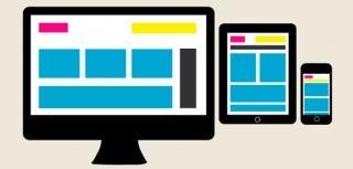 Herramientas para comprobar si tu Sitio está optimizado para todos los Dispositivos