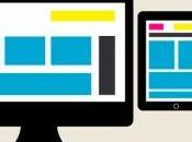 Herramientas para comprobar Sitio está optimizado todos Dispositivos