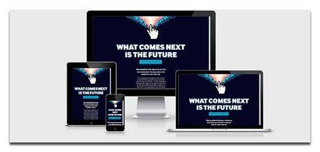 Herramientas para comprobar si tu Sitio está optimizado para todos los Dispositivos am I Responsive Design