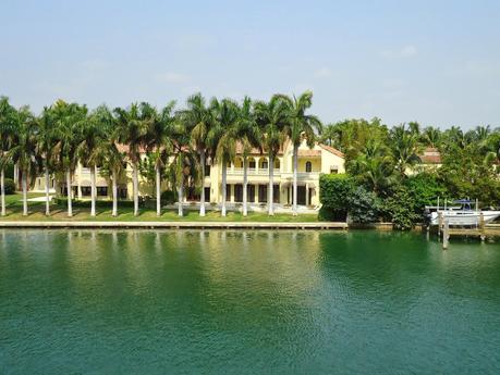 Viaje a Miami - Día 3