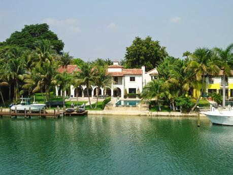 Viaje a Miami - Día 3