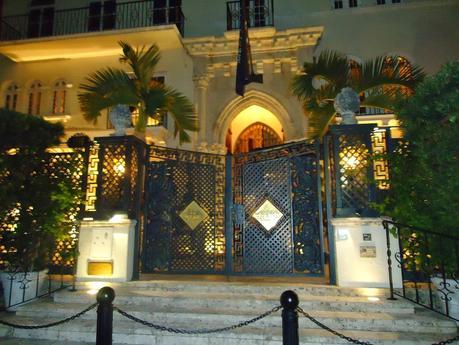 Viaje a Miami - Día 3