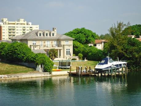 Viaje a Miami - Día 3