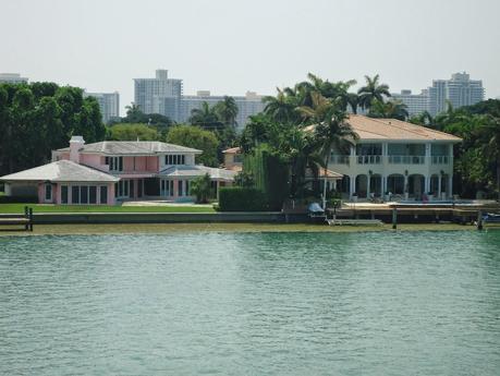 Viaje a Miami - Día 3