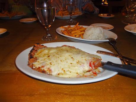 Viaje a Miami - Día 3