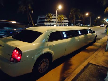 Viaje a Miami - Día 3