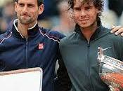 Nadal eleva cielo París