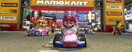 La tristeza del que quiere ganar a toda costa