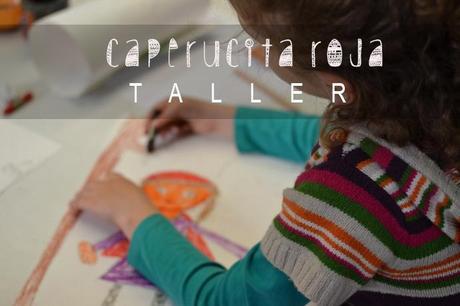 clases dibujo infantil barcelona