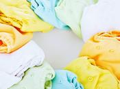 Retomando operación pañal