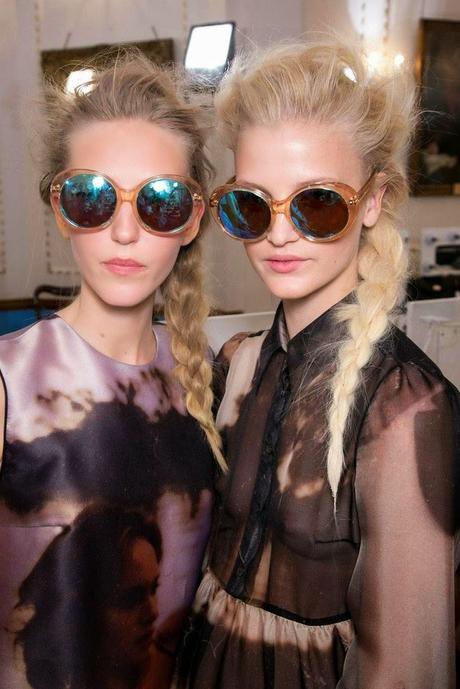 14 Grandes Mentiras que Nos han Contado sobre El Pelo