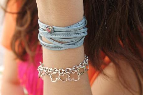 Orange obsession IMG_0097