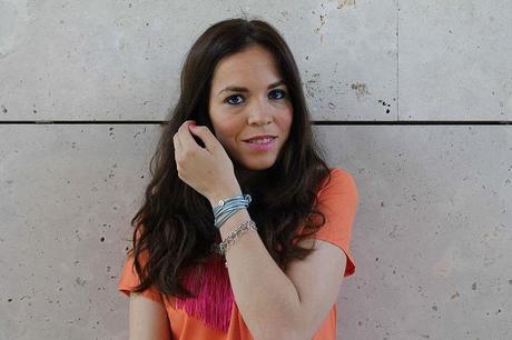 Orange obsession img_0119copia