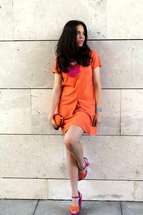 Orange obsession img_0114COPIA