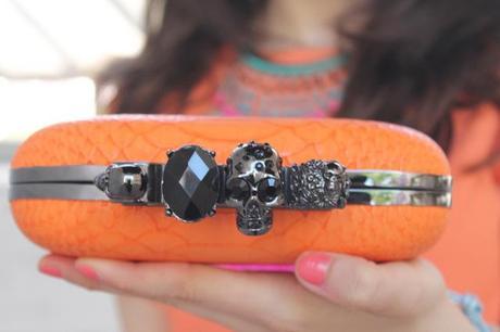 Orange obsession IMG_0134