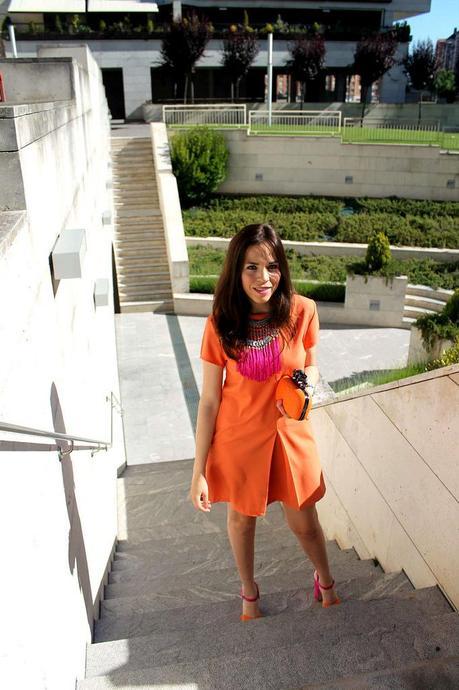 Orange obsession img_0148COPIA