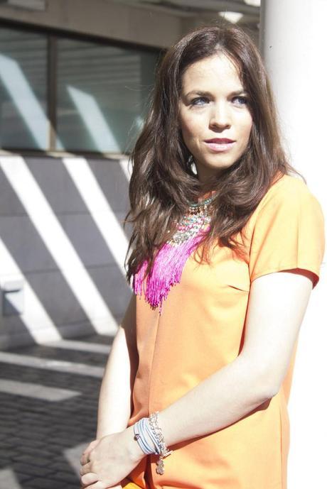 Orange obsession IMG_0104copia