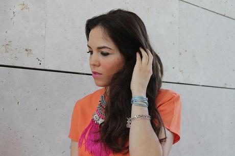 Orange obsession IMG_0126