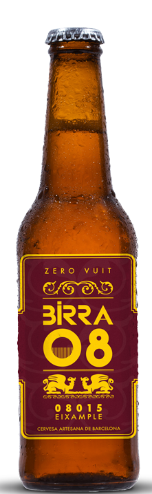 Cuando el Pan y la Cerveza van de la mano