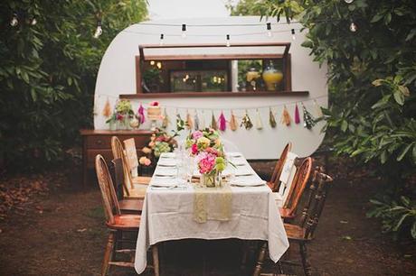 10264851_321484411336759_5836410119008929569_n