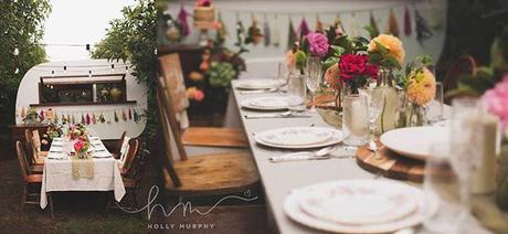 10014671_308705392614661_1186056676_n