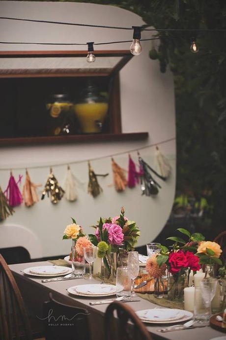 10270765_324289394389594_559448342156496859_n