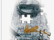 quiero porque comer. David Llorente