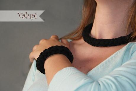 Outfit low cost: Black and mint