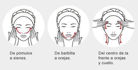 Absolux: Limpiadora en bálsamo de ÜNT (review) Absolux: Limpiadora en bálsamo de ÜNT (review)