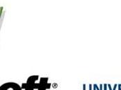 UASLP establece alianza Microsoft beneficio comunidad universitaria