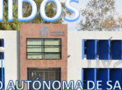 Estudiantes Facultad Estomatología ganan Premio CENEVAL Desempeño Excelencia