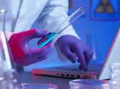 Inauguran Foro Estatal Interinstitucional Bioética Investigación Salud