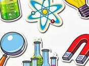 Verano Ciencia UASLP 2014 arranca este lunes junio
