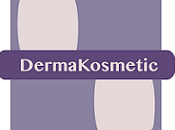 Protector solar tecnología velvet “segunda piel“