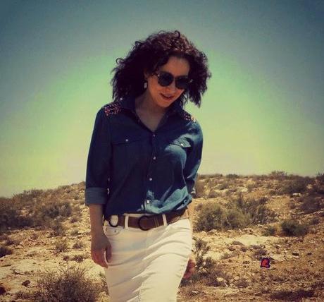 ParteDeUnaHistoria-PartOfAHistory-PartieD'uneHostoire