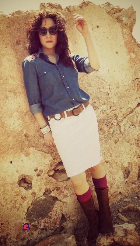 ParteDeUnaHistoria-PartOfAHistory-PartieD'uneHostoire