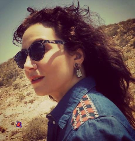 ParteDeUnaHistoria-PartOfAHistory-PartieD'uneHostoire